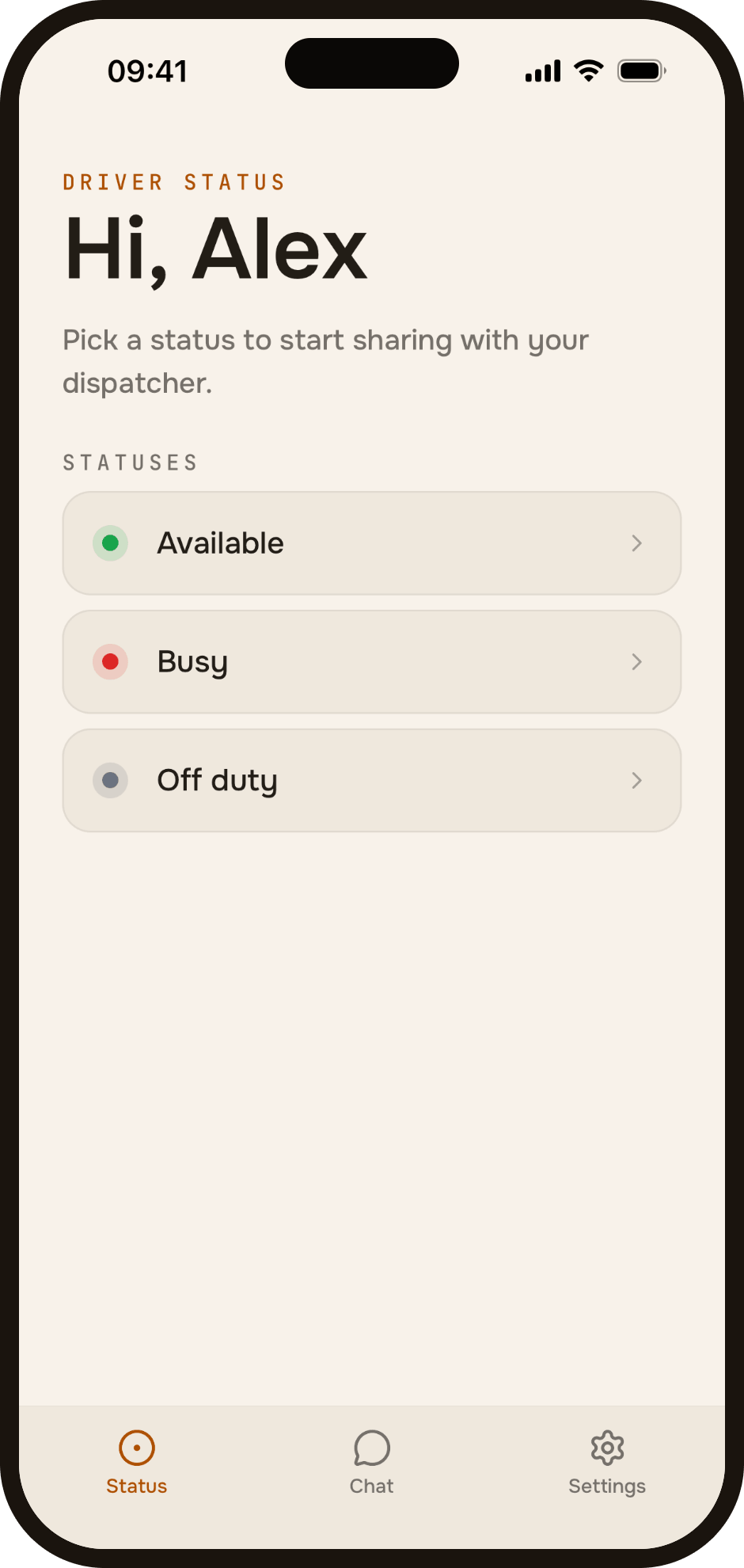 homeland/app_status_default