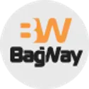 <span class="uppercase text-[#f89840]">Bag-Way</span>