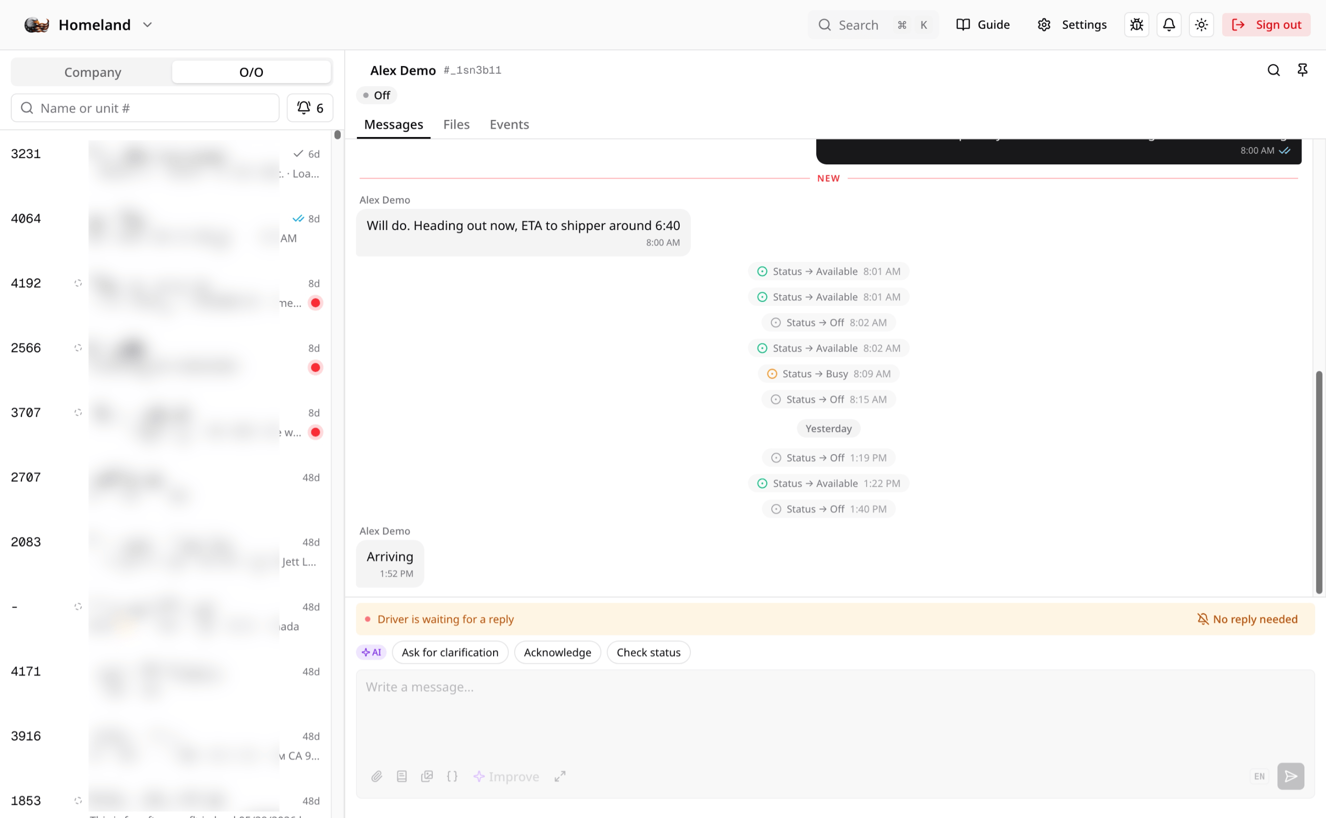 homeland/dash_chat_workspace