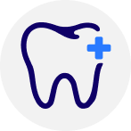 Prestige Dental Studio — a modern dental clinic in Mykolaiv
